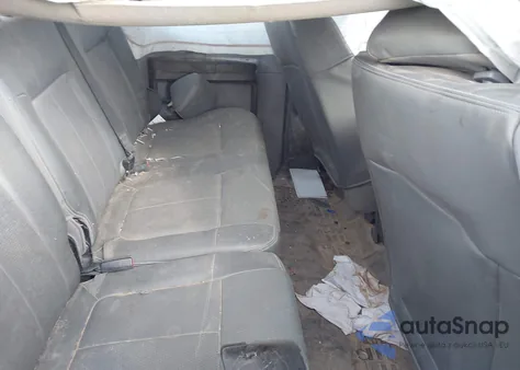 2014 Ford F-250 Xl из США, поврежденный, VIN 1FT7W2BT2EEB01115